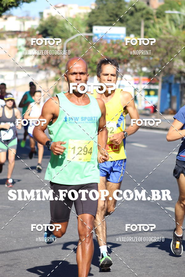 Acquista le foto dell'evento2 Corrida ViaShopping  in Fotop