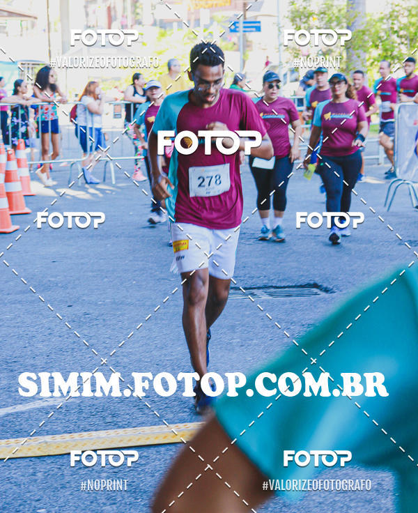 Achetez vos photos de l'vnement2 Corrida ViaShopping  sur Fotop