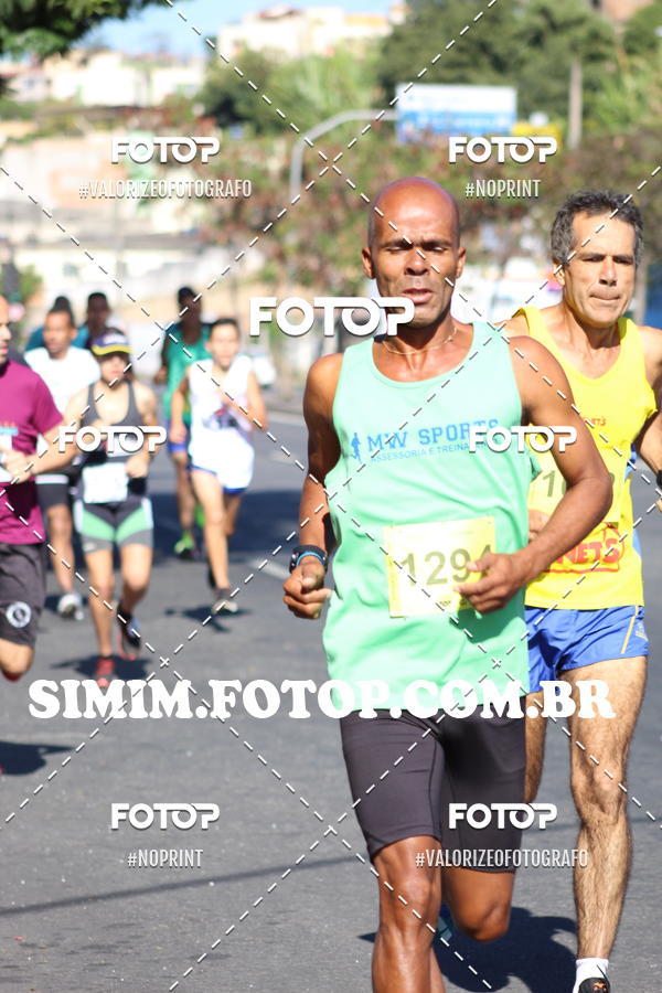 Acquista le foto dell'evento2 Corrida ViaShopping  in Fotop