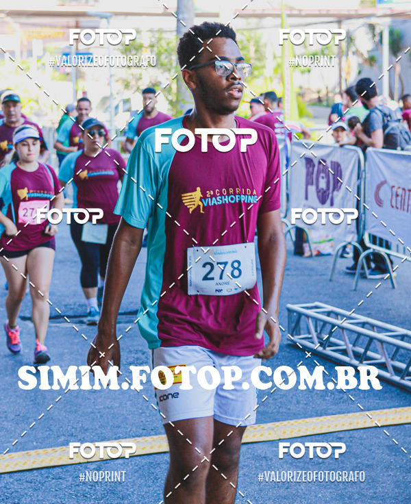 Achetez vos photos de l'vnement2 Corrida ViaShopping  sur Fotop