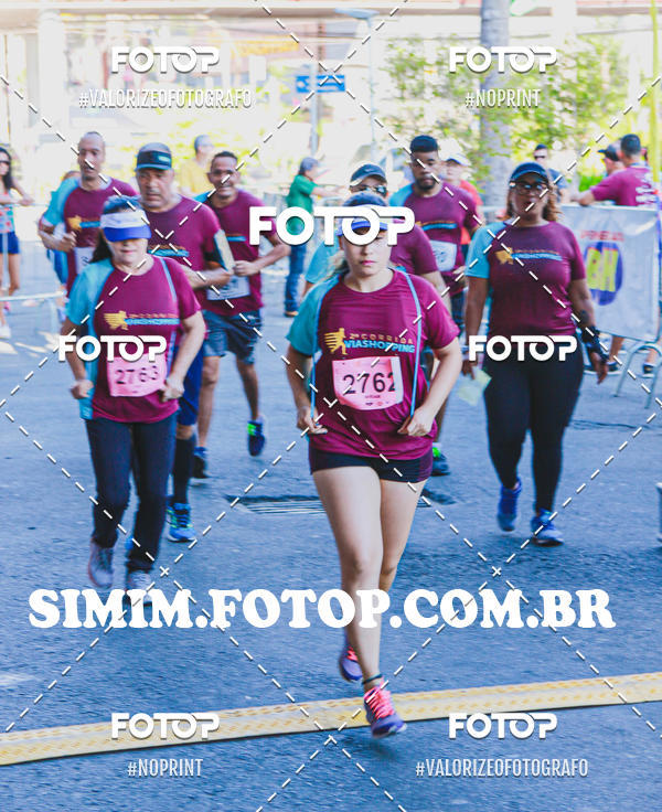 Achetez vos photos de l'vnement2 Corrida ViaShopping  sur Fotop