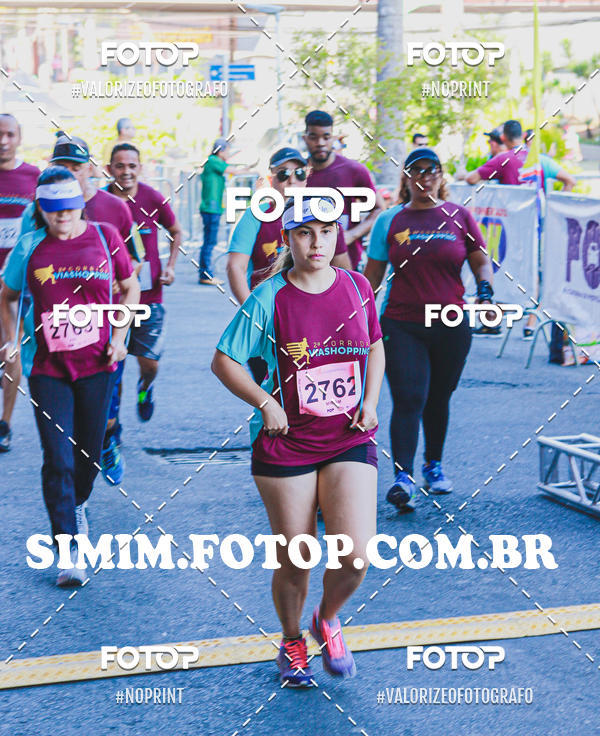 Achetez vos photos de l'vnement2 Corrida ViaShopping  sur Fotop