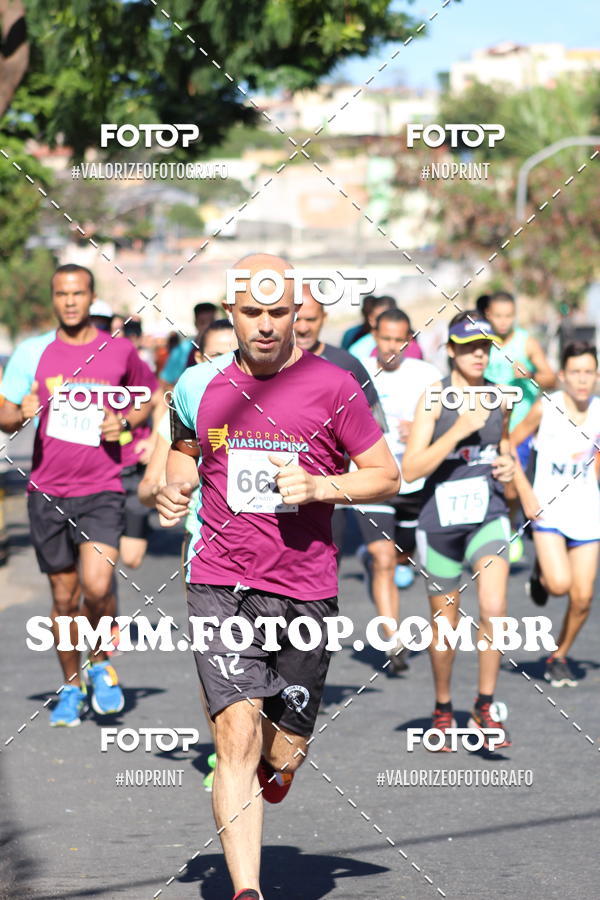 Acquista le foto dell'evento2 Corrida ViaShopping  in Fotop