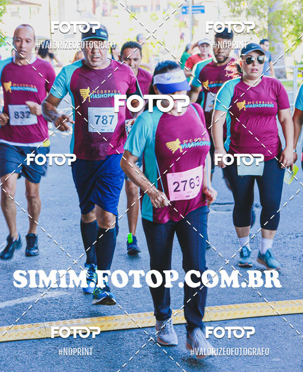 Achetez vos photos de l'vnement2 Corrida ViaShopping  sur Fotop