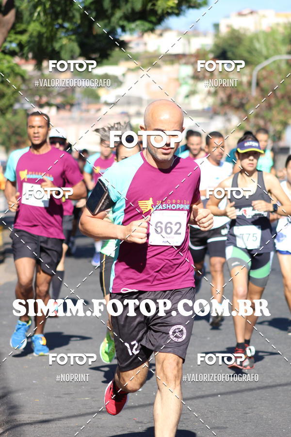 Acquista le foto dell'evento2 Corrida ViaShopping  in Fotop