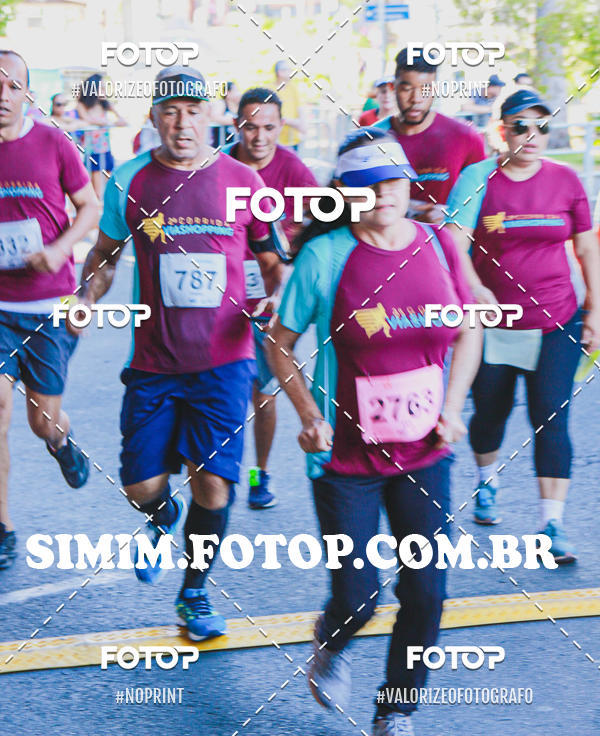 Achetez vos photos de l'vnement2 Corrida ViaShopping  sur Fotop