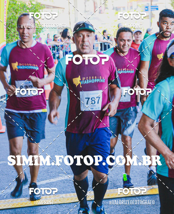 Achetez vos photos de l'vnement2 Corrida ViaShopping  sur Fotop