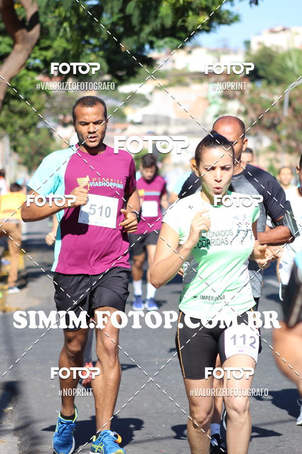 Acquista le foto dell'evento2 Corrida ViaShopping  in Fotop