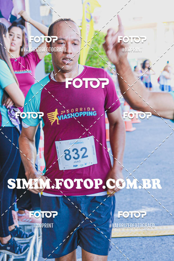 Achetez vos photos de l'vnement2 Corrida ViaShopping  sur Fotop