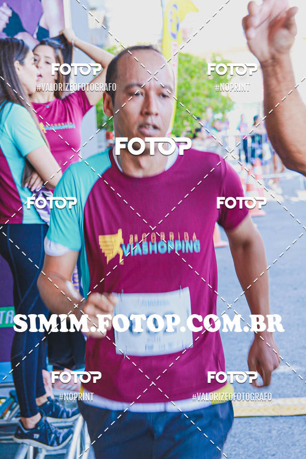 Achetez vos photos de l'vnement2 Corrida ViaShopping  sur Fotop