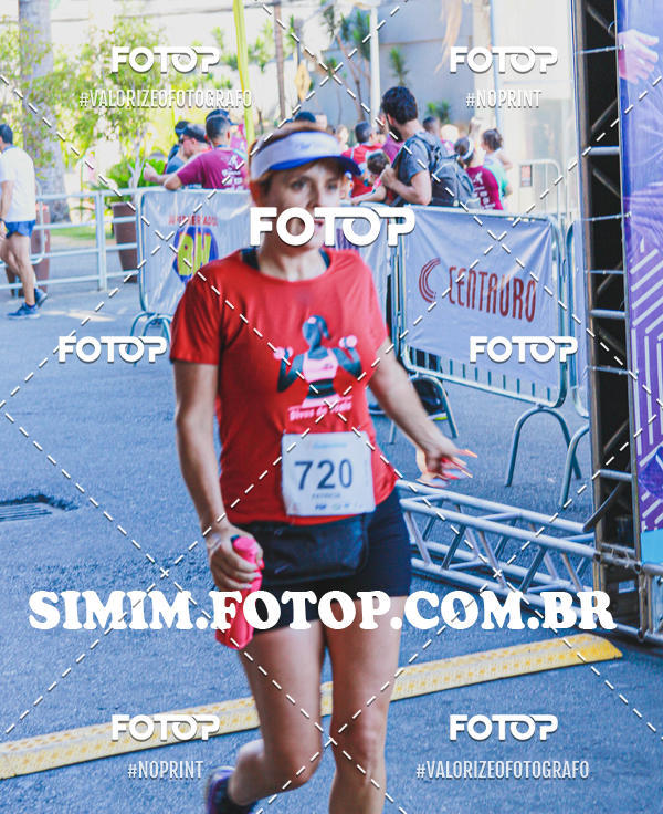 Achetez vos photos de l'vnement2 Corrida ViaShopping  sur Fotop