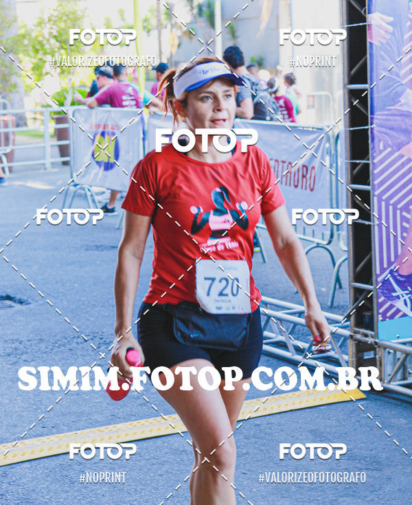 Achetez vos photos de l'vnement2 Corrida ViaShopping  sur Fotop