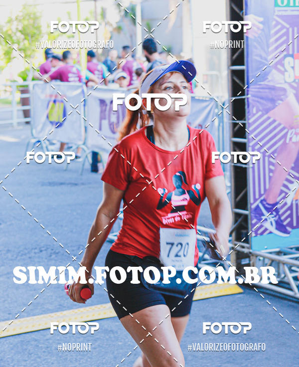 Achetez vos photos de l'vnement2 Corrida ViaShopping  sur Fotop