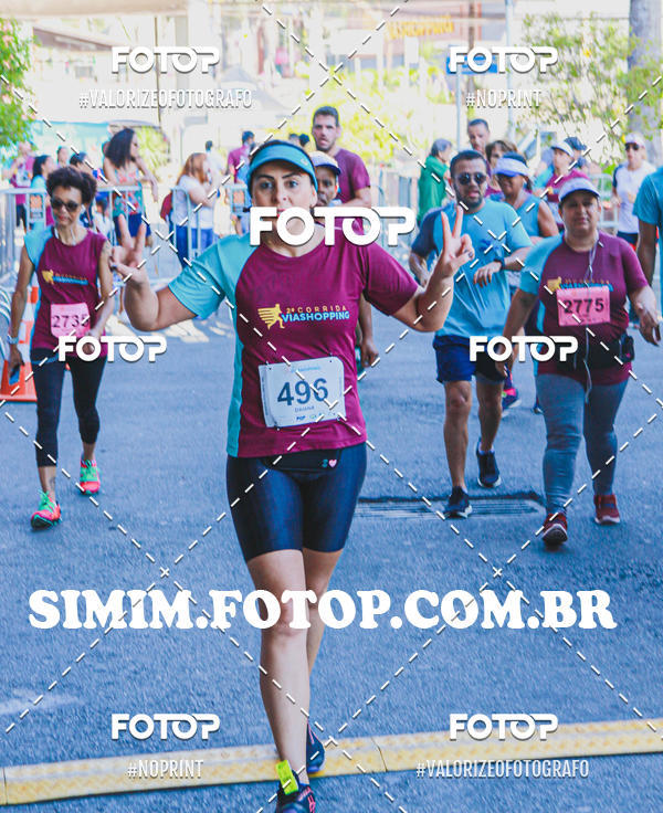 Achetez vos photos de l'vnement2 Corrida ViaShopping  sur Fotop