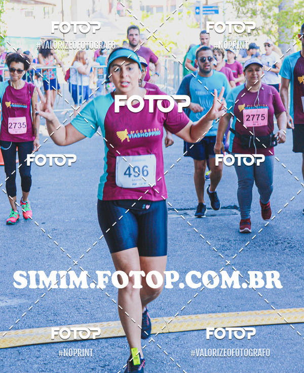 Achetez vos photos de l'vnement2 Corrida ViaShopping  sur Fotop