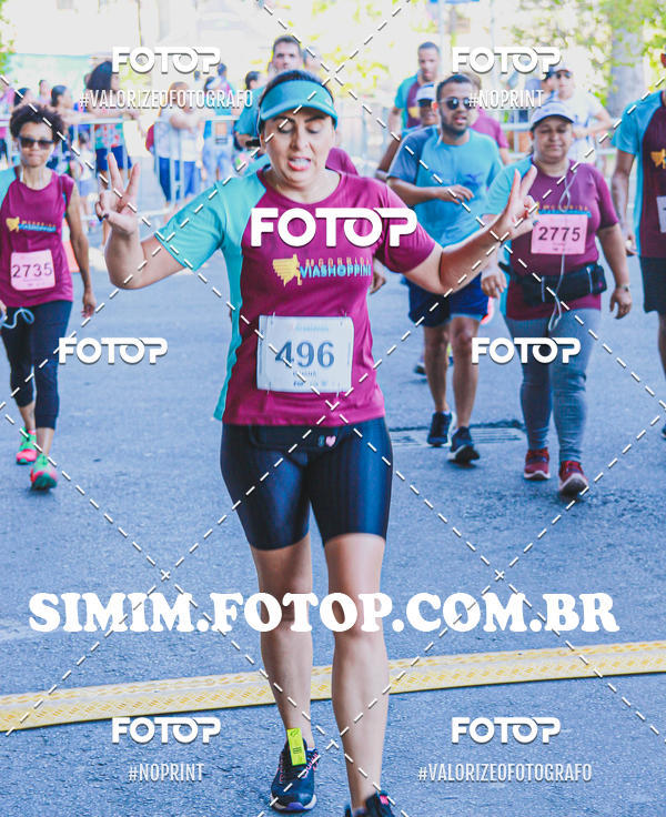 Achetez vos photos de l'vnement2 Corrida ViaShopping  sur Fotop