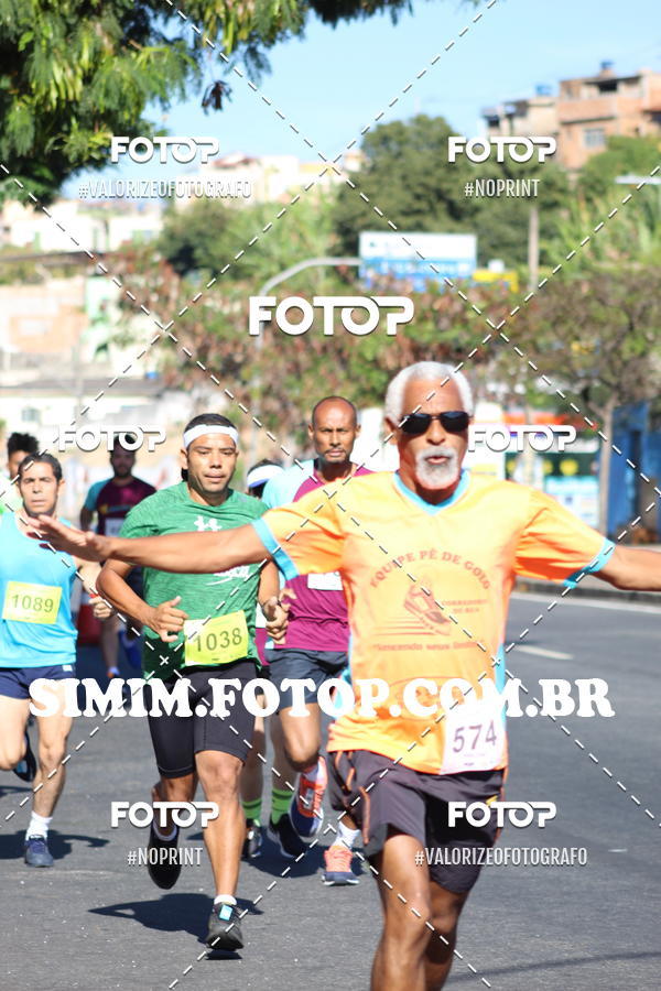 Acquista le foto dell'evento2 Corrida ViaShopping  in Fotop