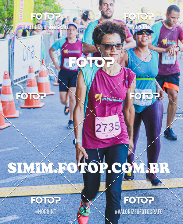 Achetez vos photos de l'vnement2 Corrida ViaShopping  sur Fotop