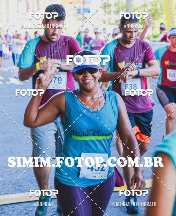 Achetez vos photos de l'vnement2 Corrida ViaShopping  sur Fotop