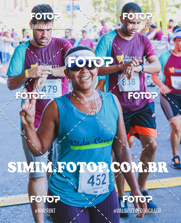 Achetez vos photos de l'vnement2 Corrida ViaShopping  sur Fotop