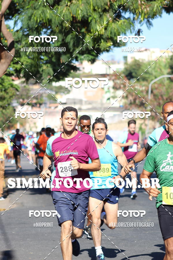 Buy your photos of the event2 Corrida ViaShopping  on Fotop