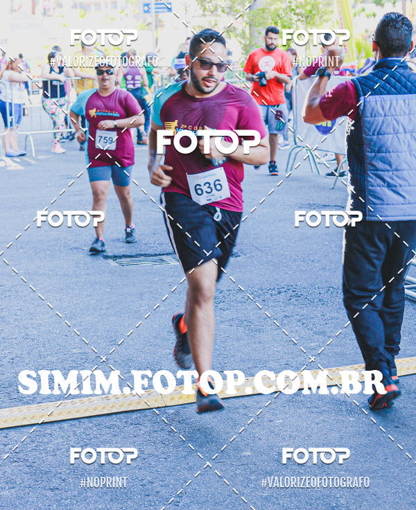 Buy your photos of the event2 Corrida ViaShopping  on Fotop