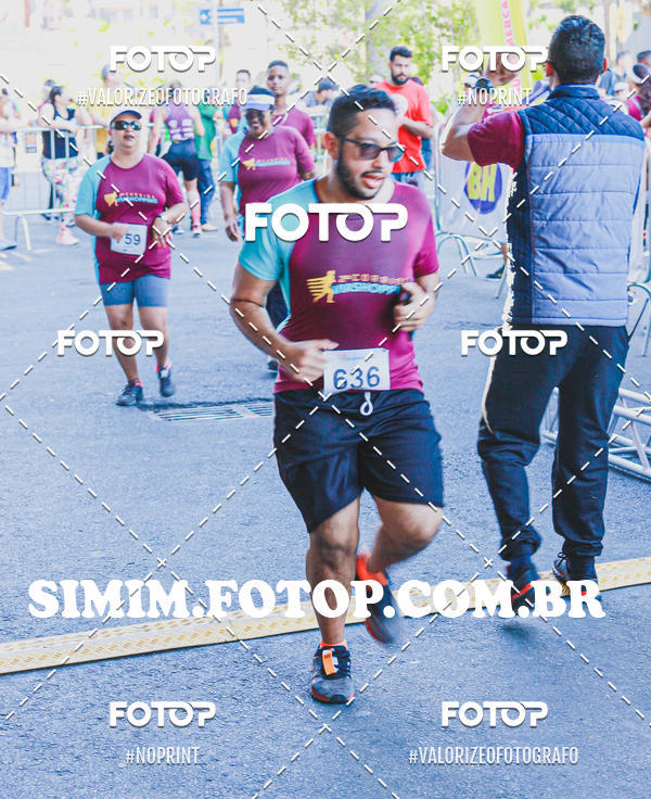 Buy your photos of the event2 Corrida ViaShopping  on Fotop