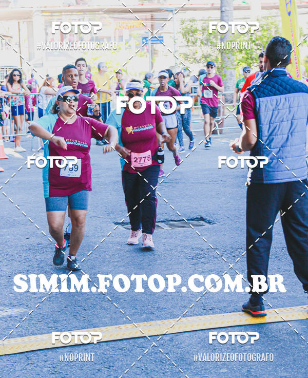 Buy your photos of the event2 Corrida ViaShopping  on Fotop