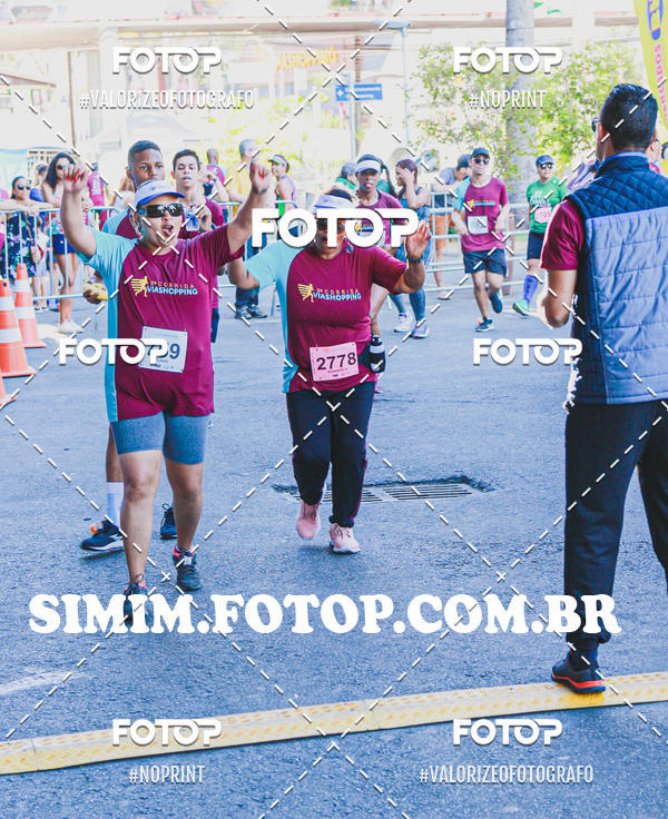 Buy your photos of the event2 Corrida ViaShopping  on Fotop