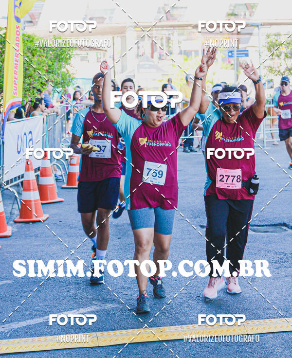 Buy your photos of the event2 Corrida ViaShopping  on Fotop