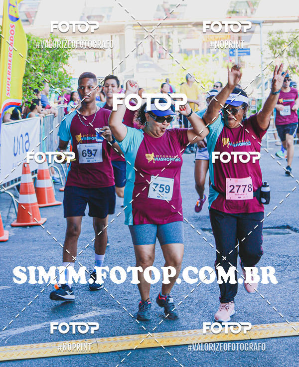 Buy your photos of the event2 Corrida ViaShopping  on Fotop