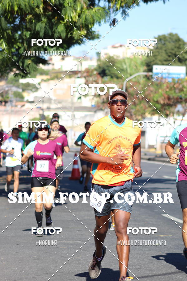 Acquista le foto dell'evento2 Corrida ViaShopping  in Fotop