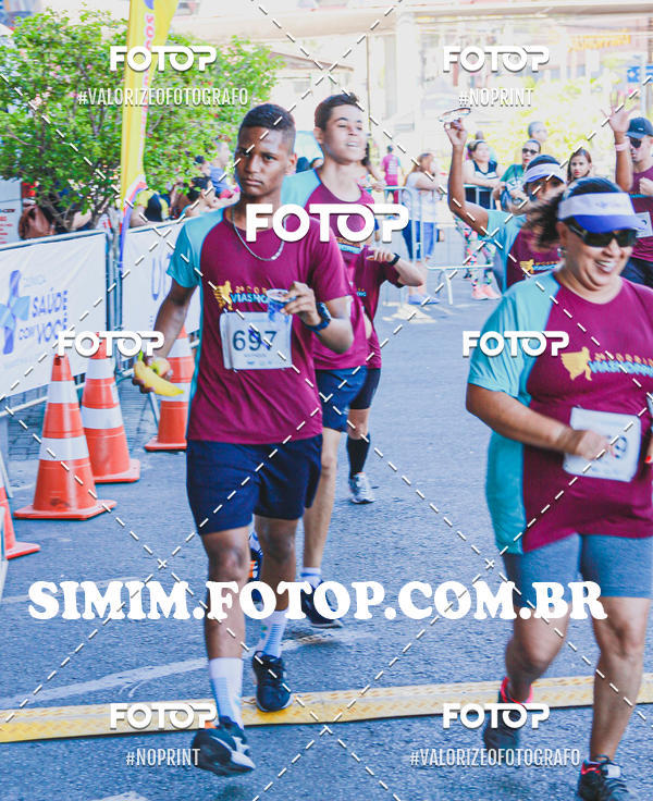 Buy your photos of the event2 Corrida ViaShopping  on Fotop