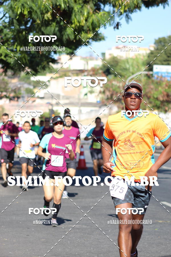 Buy your photos of the event2 Corrida ViaShopping  on Fotop