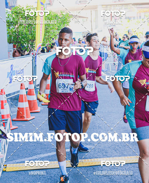 Buy your photos of the event2 Corrida ViaShopping  on Fotop