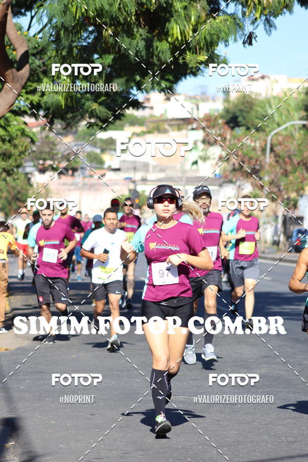Buy your photos of the event2 Corrida ViaShopping  on Fotop