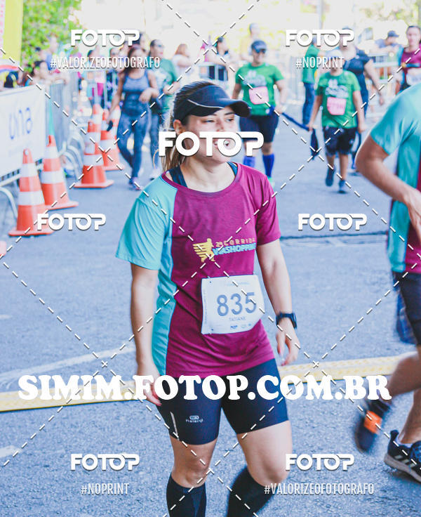 Buy your photos of the event2 Corrida ViaShopping  on Fotop