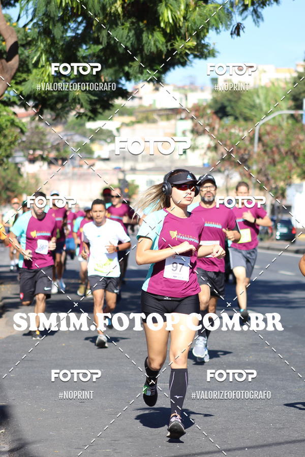 Buy your photos of the event2 Corrida ViaShopping  on Fotop