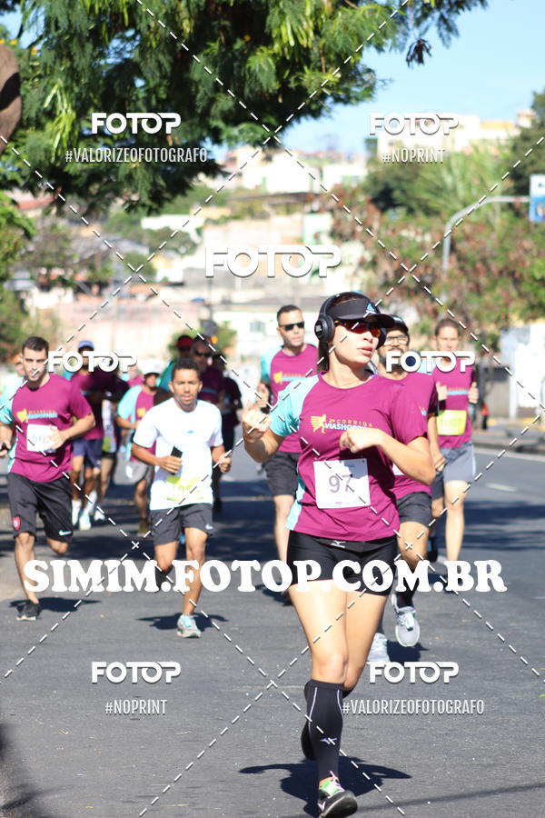 Buy your photos of the event2 Corrida ViaShopping  on Fotop