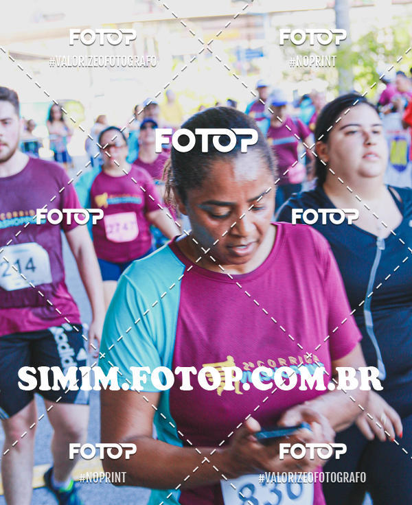 Buy your photos of the event2 Corrida ViaShopping  on Fotop