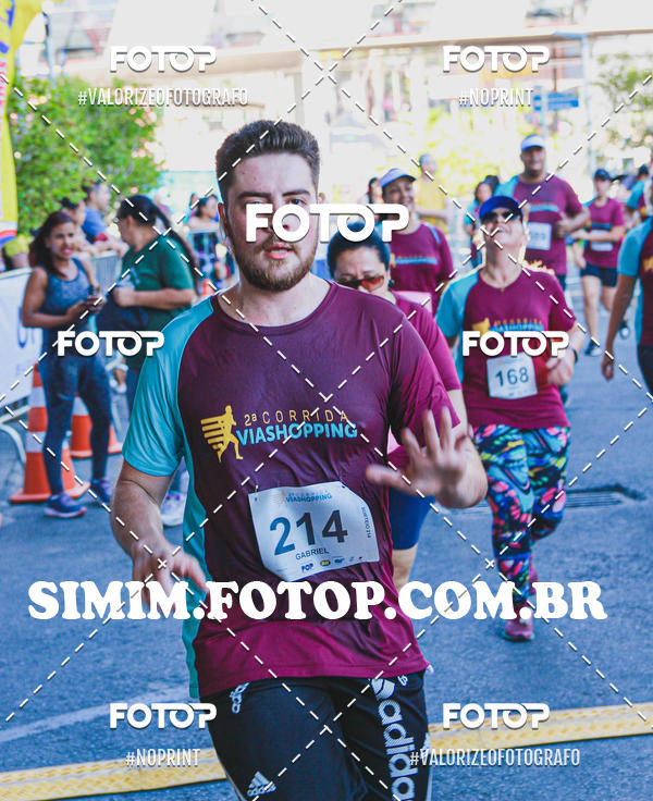 Buy your photos of the event2 Corrida ViaShopping  on Fotop