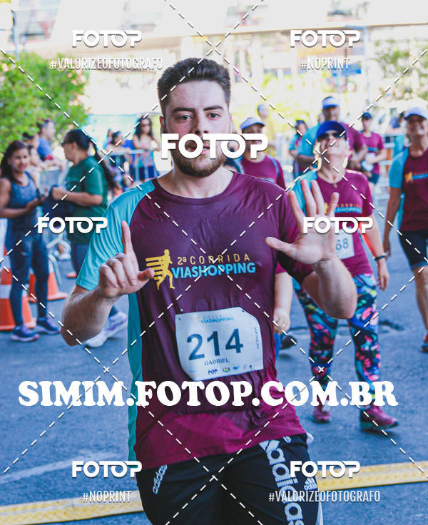 Buy your photos of the event2 Corrida ViaShopping  on Fotop