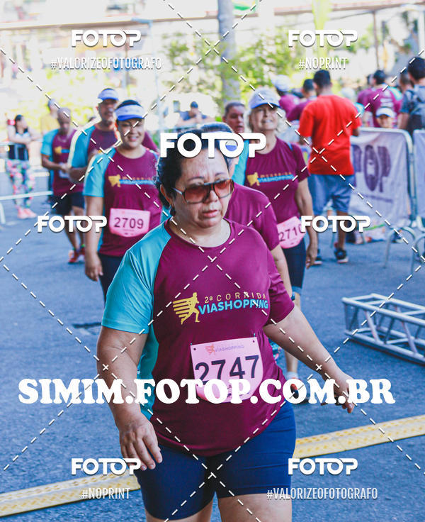 Buy your photos of the event2 Corrida ViaShopping  on Fotop