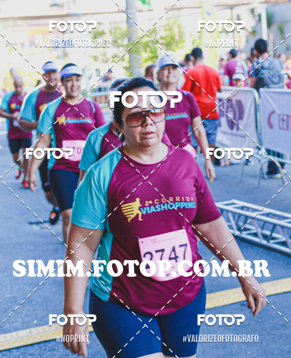 Buy your photos of the event2 Corrida ViaShopping  on Fotop