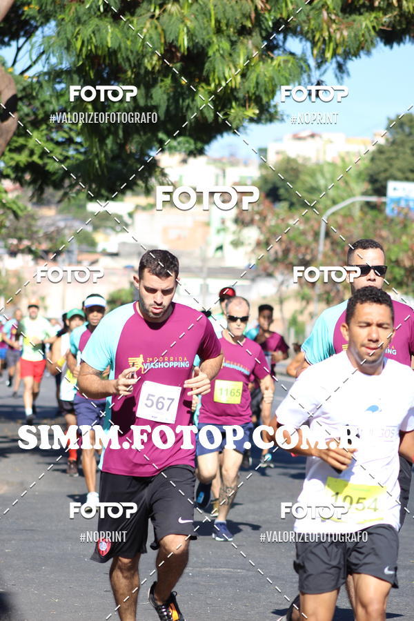 Buy your photos of the event2 Corrida ViaShopping  on Fotop