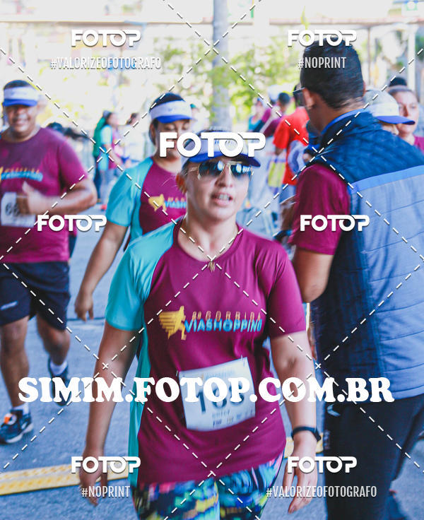 Buy your photos of the event2 Corrida ViaShopping  on Fotop