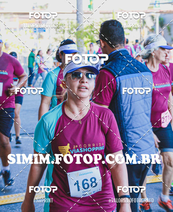 Buy your photos of the event2 Corrida ViaShopping  on Fotop