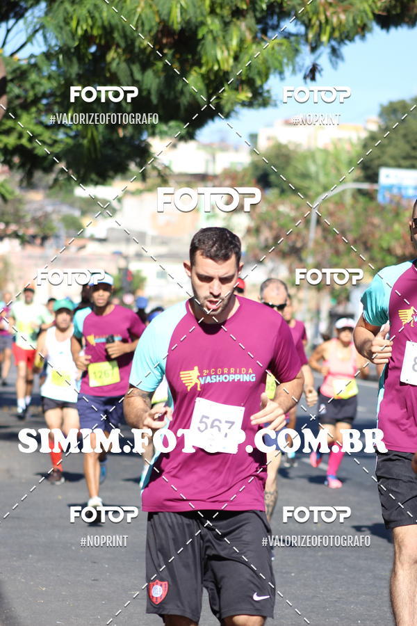 Buy your photos of the event2 Corrida ViaShopping  on Fotop