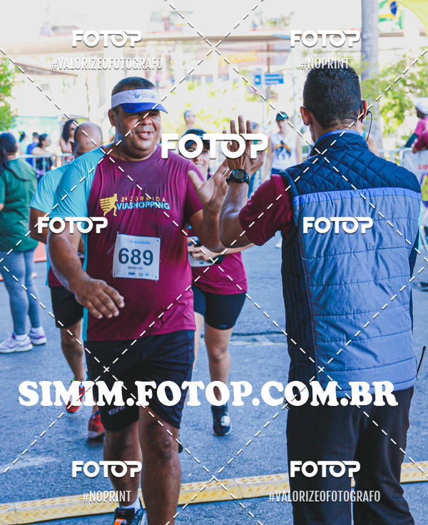 Buy your photos of the event2 Corrida ViaShopping  on Fotop