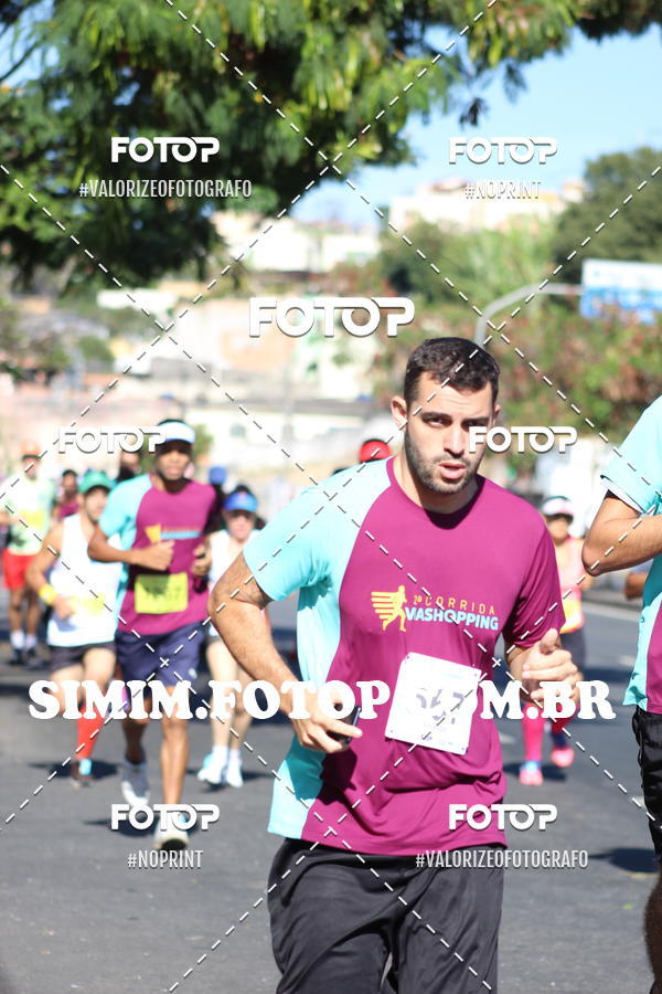 Buy your photos of the event2 Corrida ViaShopping  on Fotop